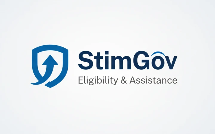 StimGov Logo